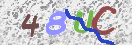 CAPTCHA vaizdas
