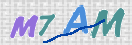 CAPTCHA vaizdas