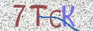 CAPTCHA vaizdas