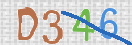 CAPTCHA vaizdas
