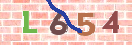 CAPTCHA vaizdas