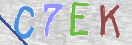CAPTCHA vaizdas