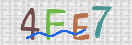 CAPTCHA vaizdas