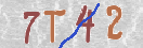 CAPTCHA vaizdas
