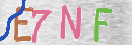 CAPTCHA vaizdas