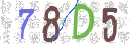 CAPTCHA vaizdas