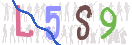 CAPTCHA vaizdas