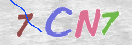 CAPTCHA vaizdas