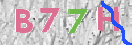 CAPTCHA vaizdas