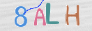 CAPTCHA vaizdas