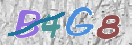 CAPTCHA vaizdas