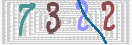 CAPTCHA vaizdas