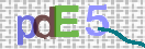 CAPTCHA vaizdas