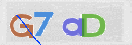 CAPTCHA vaizdas