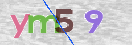 CAPTCHA vaizdas
