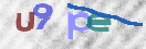 CAPTCHA vaizdas