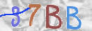 CAPTCHA vaizdas