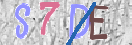 CAPTCHA vaizdas
