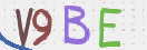CAPTCHA vaizdas