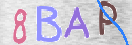 CAPTCHA vaizdas