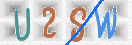 CAPTCHA vaizdas
