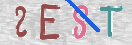 CAPTCHA vaizdas
