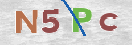 CAPTCHA vaizdas