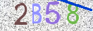 CAPTCHA vaizdas
