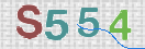 CAPTCHA vaizdas
