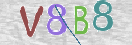 CAPTCHA vaizdas