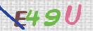 CAPTCHA vaizdas