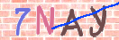CAPTCHA vaizdas