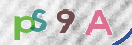 CAPTCHA vaizdas