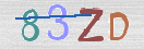 CAPTCHA vaizdas