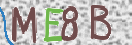 CAPTCHA vaizdas