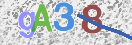 CAPTCHA vaizdas
