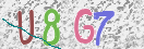 CAPTCHA vaizdas