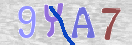 CAPTCHA vaizdas