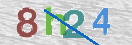 CAPTCHA vaizdas