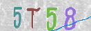 CAPTCHA vaizdas