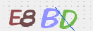 CAPTCHA vaizdas