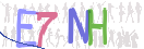 CAPTCHA vaizdas