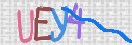 CAPTCHA vaizdas