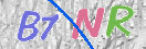 CAPTCHA vaizdas