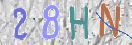 CAPTCHA vaizdas