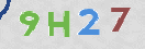 CAPTCHA vaizdas