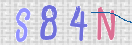 CAPTCHA vaizdas