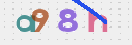 CAPTCHA vaizdas