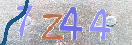 CAPTCHA vaizdas