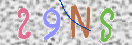 CAPTCHA vaizdas